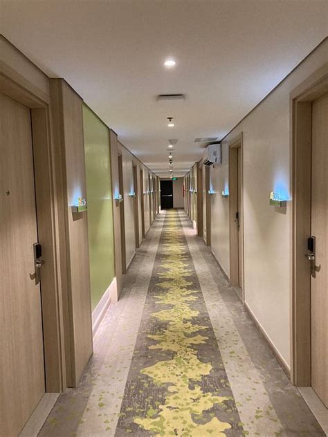 LIME RESORT MANILA $43 ($̶1̶3̶7̶) .
